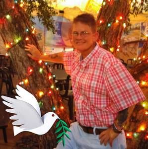 Meet your Posher, Vickie